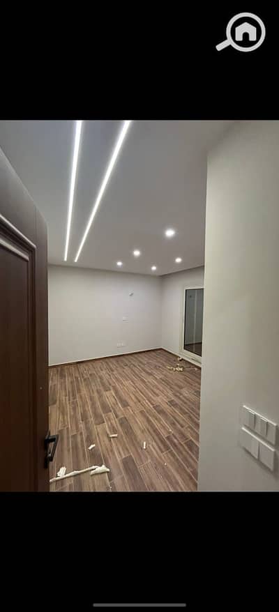 3 Bedroom Apartment for Rent in Sheikh Zayed, Giza - IMG-20251111-WA0061. jpg