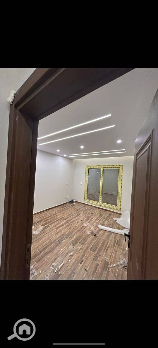 3 IMG-20251111-WA0060. jpg