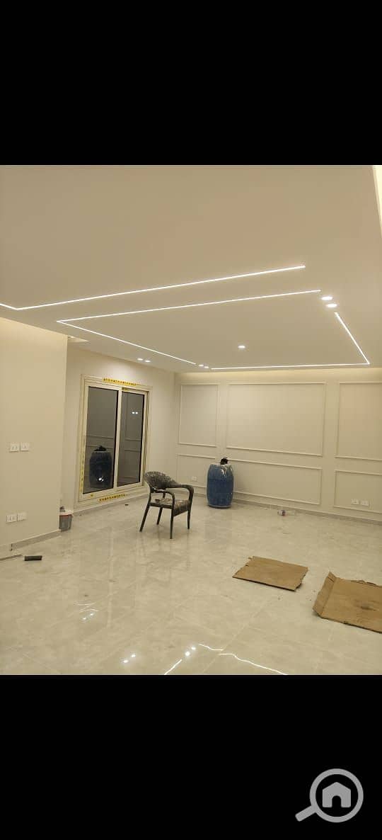 4 IMG-20251111-WA0055. jpg