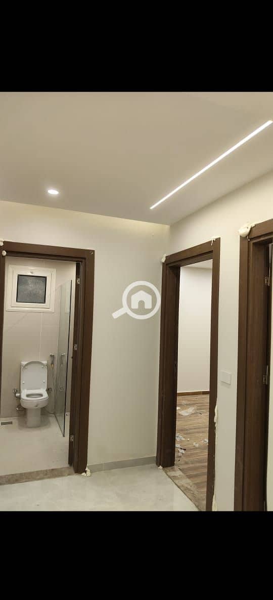 5 IMG-20251111-WA0056. jpg