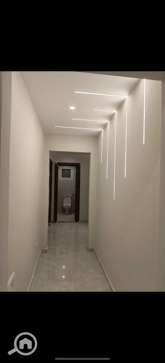 8 IMG-20251111-WA0059. jpg