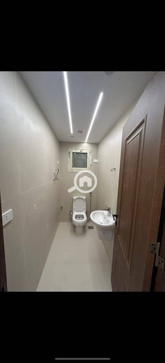 10 IMG-20251111-WA0063. jpg