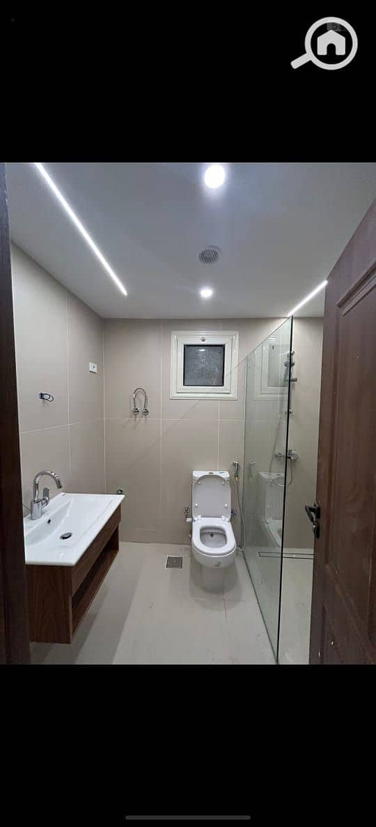 11 IMG-20251111-WA0064. jpg