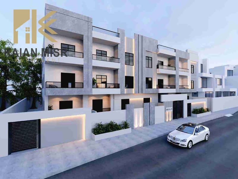 1000019155. jpg 1000019155. jpg