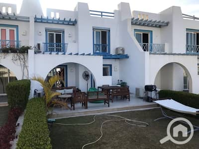 تاون هاوس 4 غرف نوم للبيع في الساحل الشمالي، مطروح - WhatsApp Image 2025-11-11 at 3.12. 01 PM. jpeg