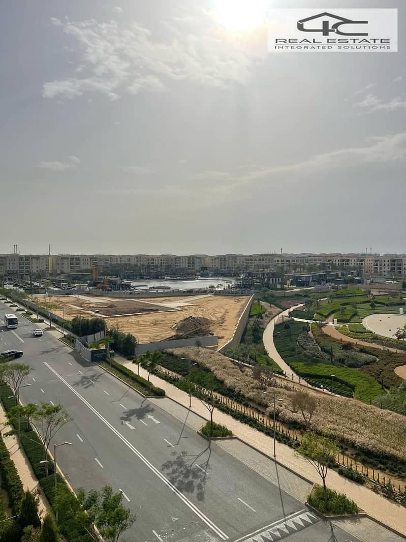 3 WhatsApp Image 2025-11-10 at 3.02. 17 PM. jpeg