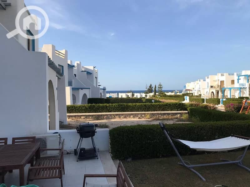 2 WhatsApp Image 2025-11-11 at 3.12. 00 PM. jpeg