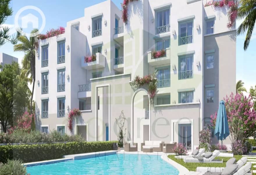 5 WhatsApp Image 2023-07-08 at 2.04. 23 PM (1). jpeg