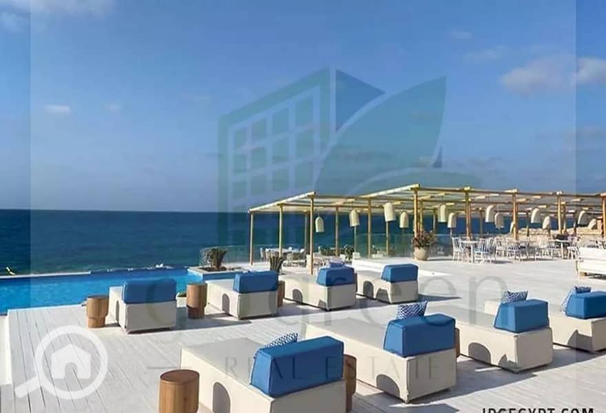 6 WhatsApp Image 2023-07-08 at 2.04. 23 PM (2). jpeg