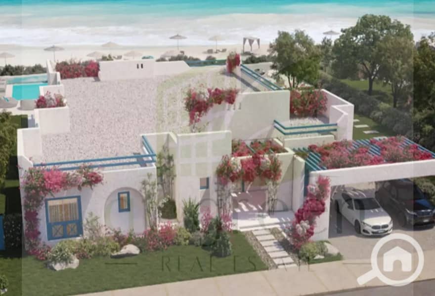 7 WhatsApp Image 2023-07-08 at 2.04. 23 PM (3). jpeg