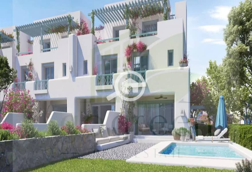 8 WhatsApp Image 2023-07-08 at 2.04. 23 PM (8). jpeg