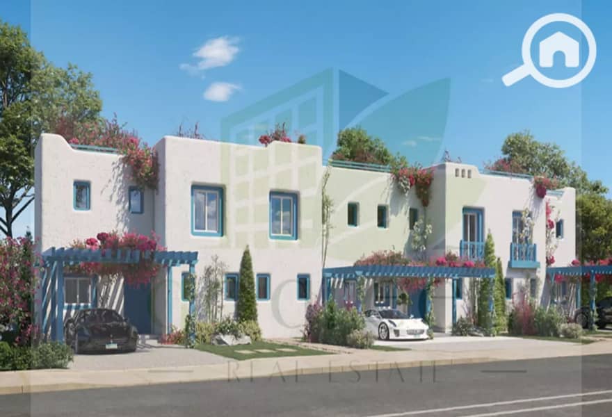 9 WhatsApp Image 2023-07-08 at 2.04. 23 PM (9). jpeg