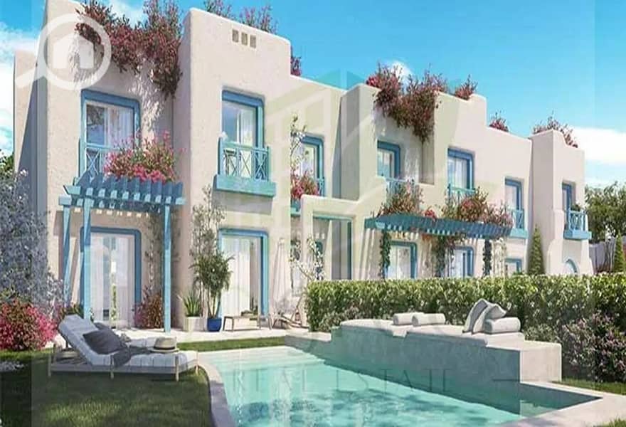 10 WhatsApp Image 2023-07-08 at 2.04. 23 PM. jpeg