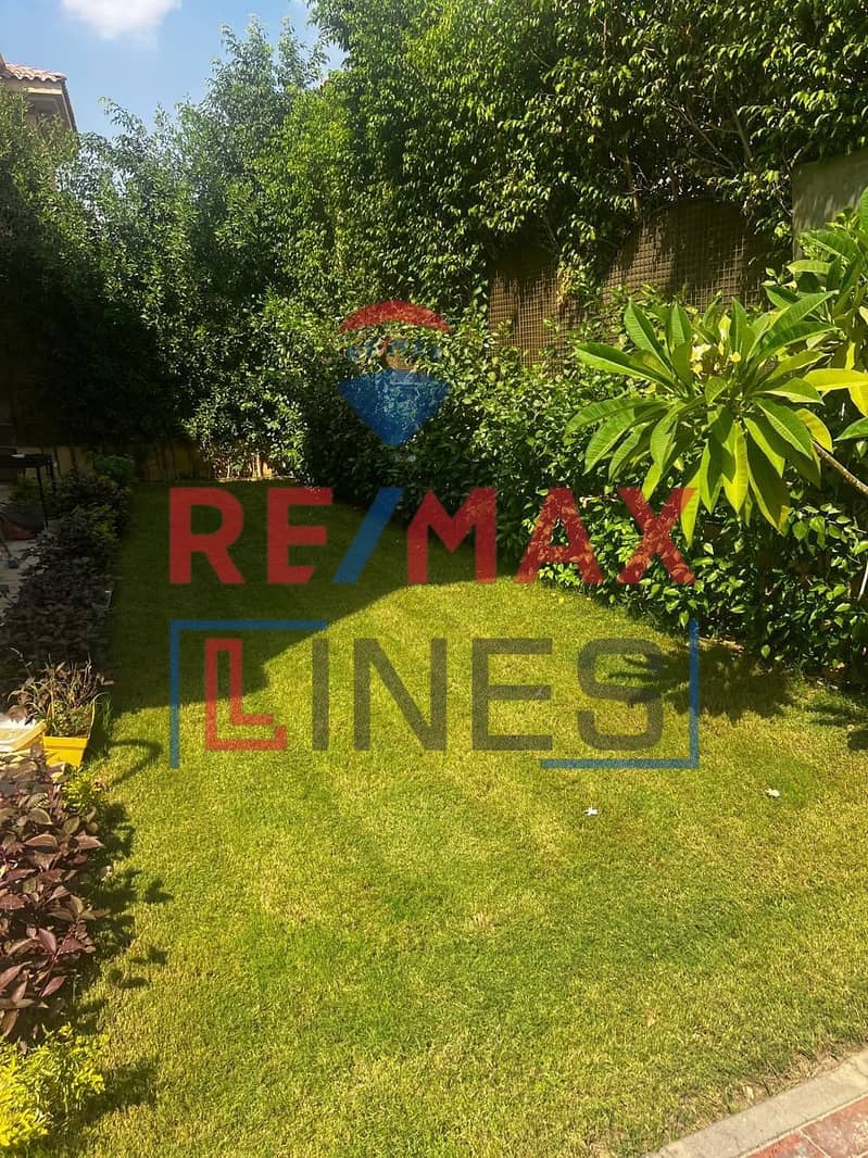 2 WhatsApp Image 2025-11-11 at 1.49. 01 AM (1). jpeg