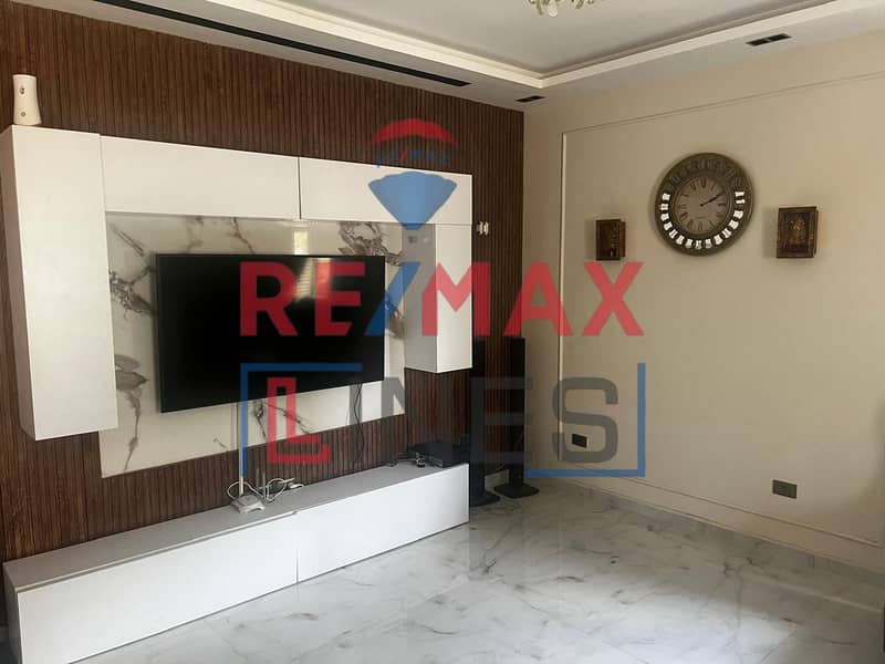 3 WhatsApp Image 2025-11-11 at 1.49. 00 AM. jpeg