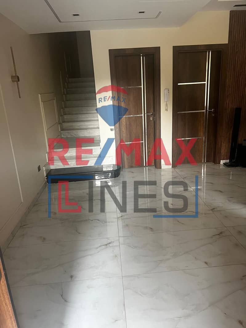 4 WhatsApp Image 2025-11-11 at 1.49. 01 AM. jpeg