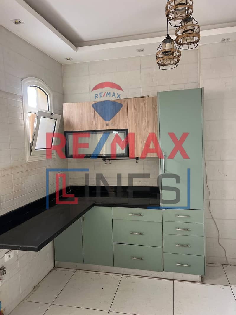 5 WhatsApp Image 2025-11-11 at 1.49. 02 AM (1). jpeg