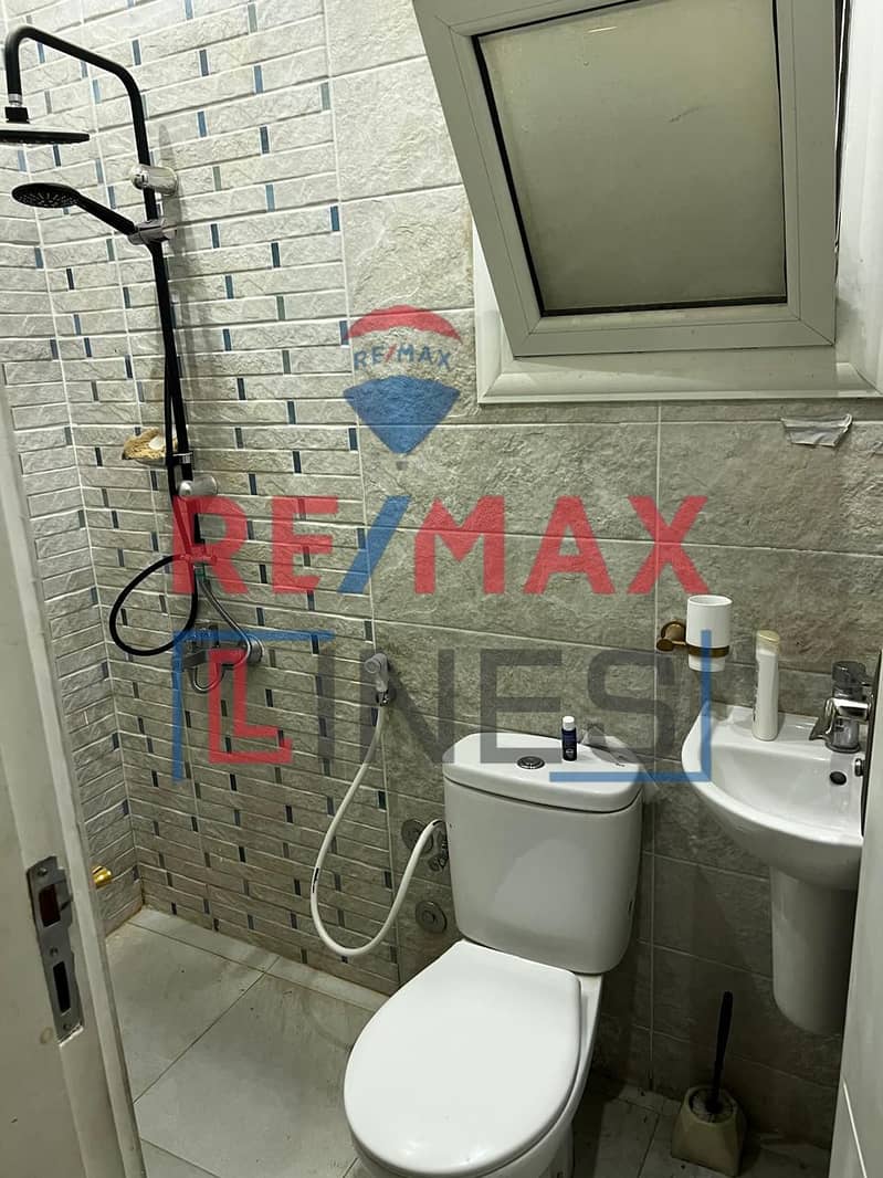 6 WhatsApp Image 2025-11-11 at 1.49. 02 AM (2). jpeg