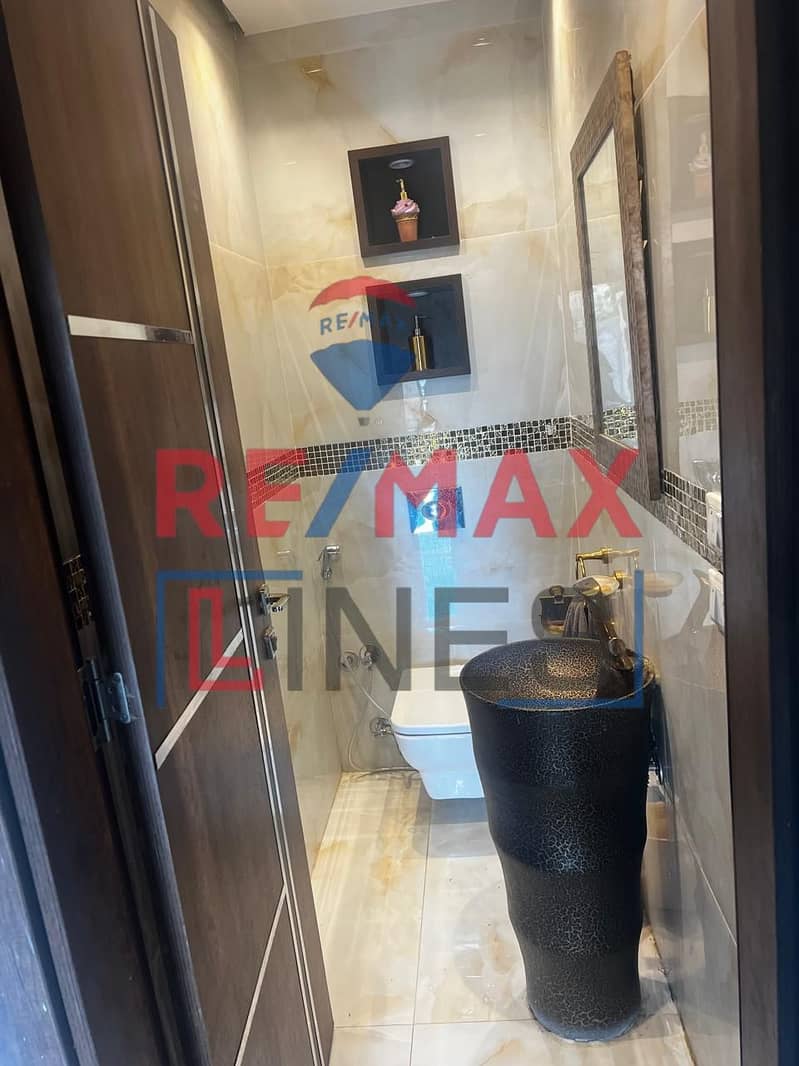 7 WhatsApp Image 2025-11-11 at 1.49. 02 AM. jpeg