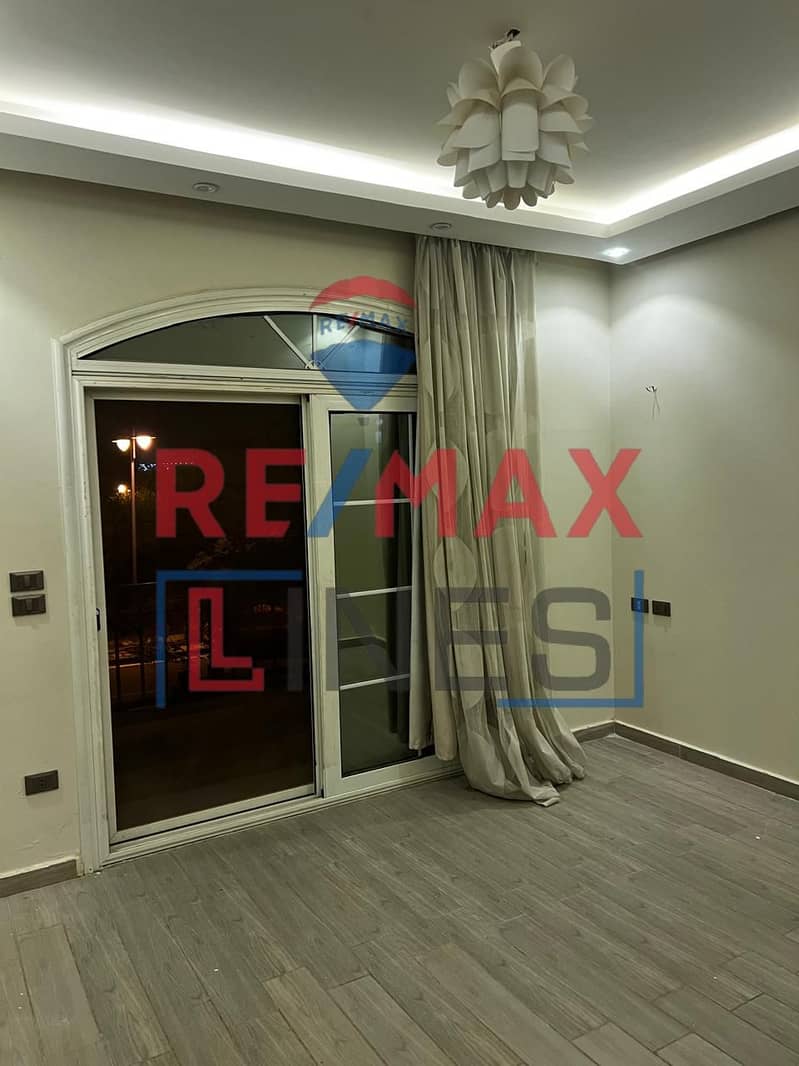 8 WhatsApp Image 2025-11-11 at 1.49. 03 AM (1). jpeg