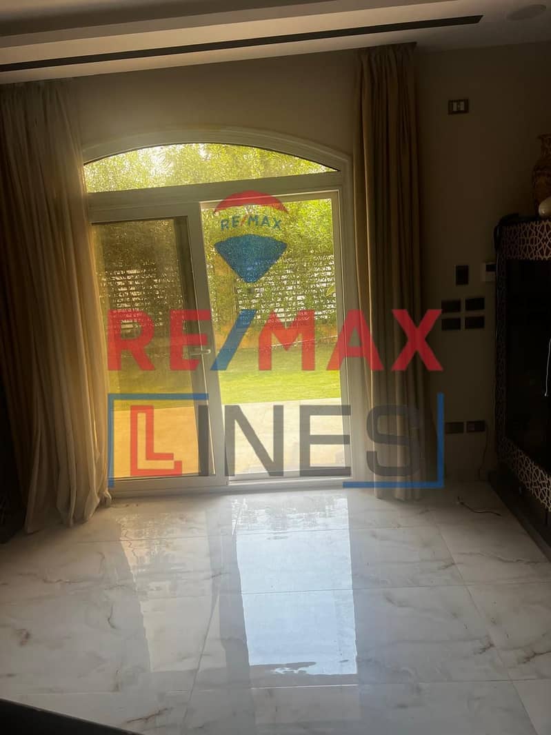 9 WhatsApp Image 2025-11-11 at 1.49. 03 AM. jpeg