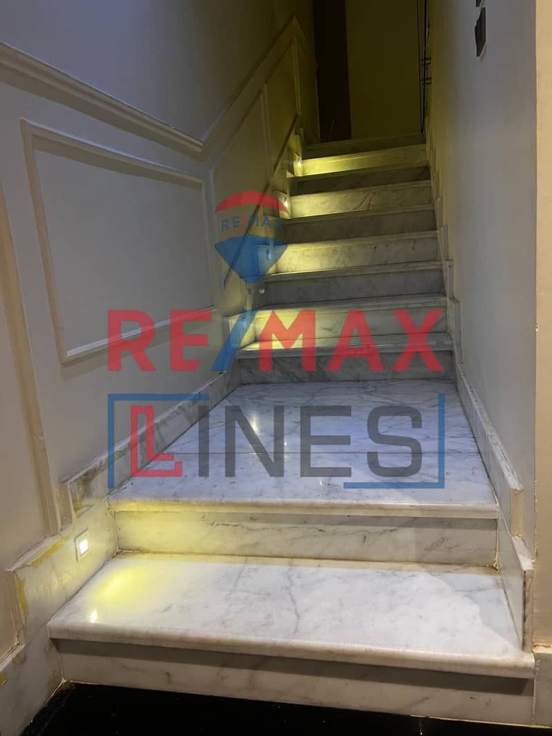 10 WhatsApp Image 2025-11-11 at 1.49. 04 AM. jpeg