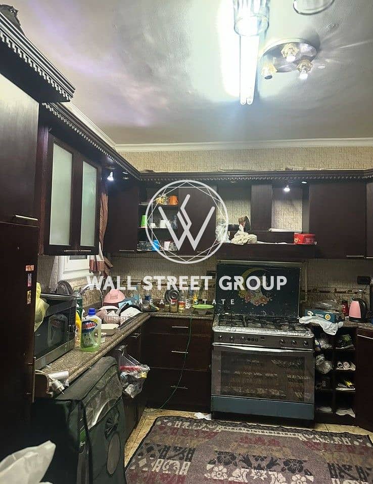 4 IMG-20251110-WA0352. jpg