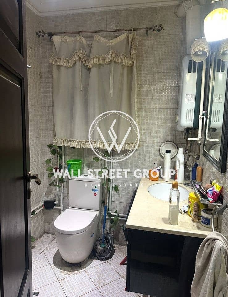 5 IMG-20251110-WA0353. jpg