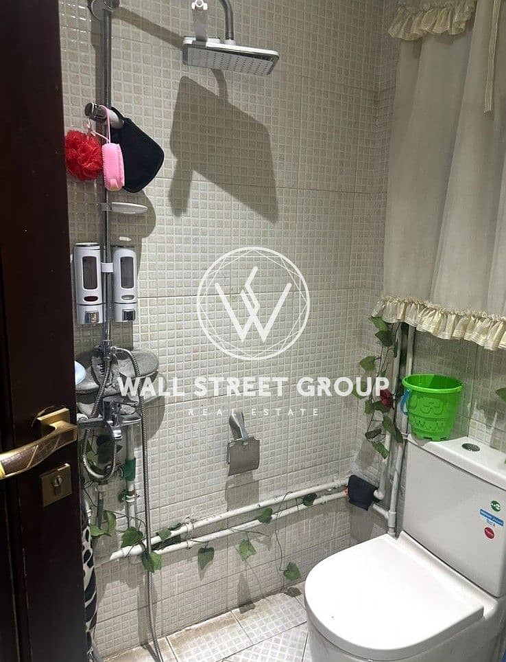 6 IMG-20251110-WA0354. jpg