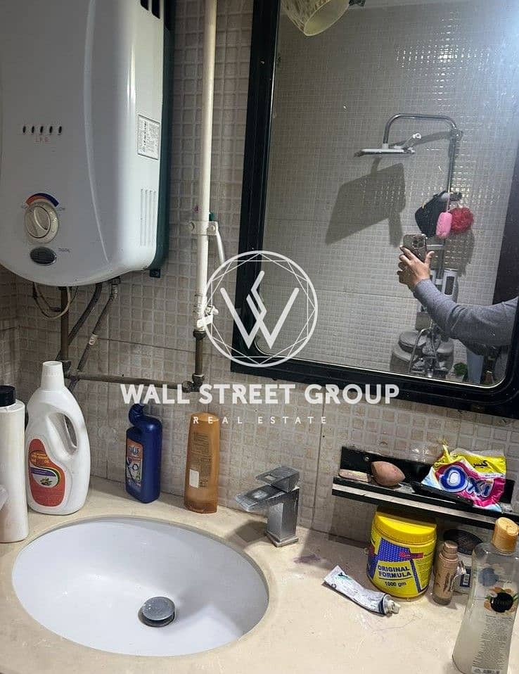 8 IMG-20251110-WA0356. jpg