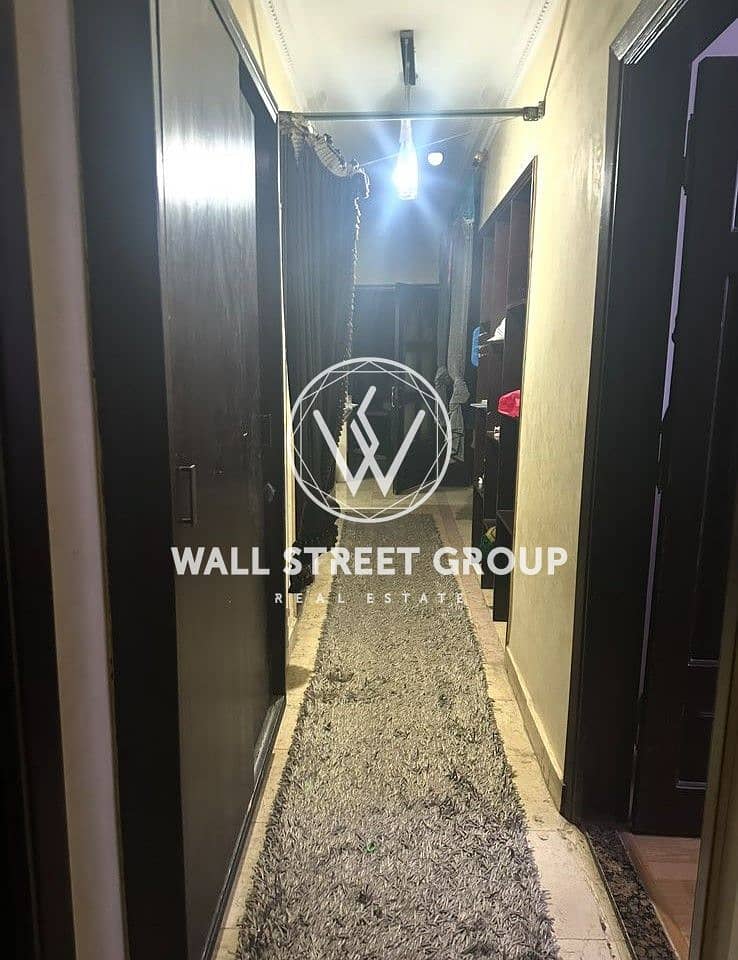 11 IMG-20251110-WA0359. jpg