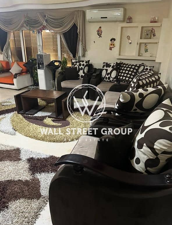 12 IMG-20251110-WA0375. jpg