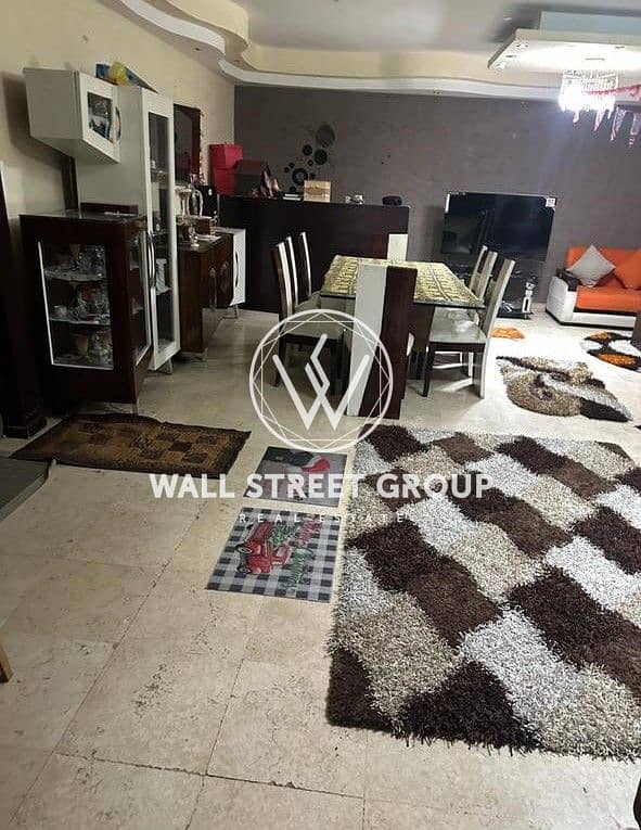 13 IMG-20251110-WA0376. jpg