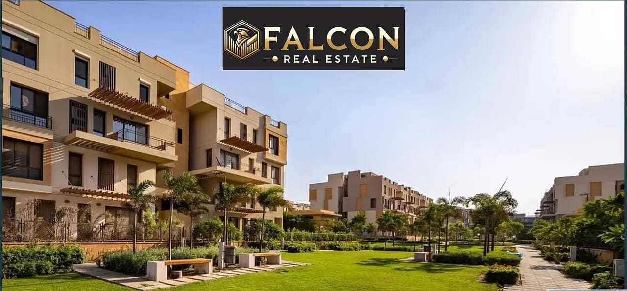 jlRdwEV9OT8Iu4GPC2suQyoOur3azozfyh4bj66X. jpg jlRdwEV9OT8Iu4GPC2suQyoOur3azozfyh4bj66X. jpg