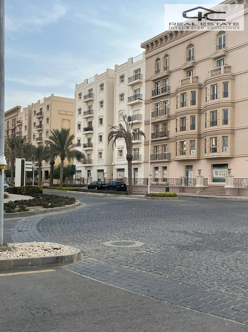 2 WhatsApp Image 2025-11-09 at 10.55. 15 PM (1). jpeg