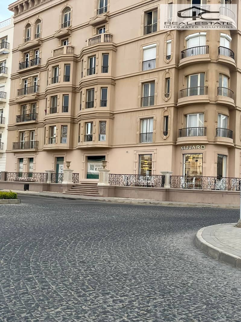 3 WhatsApp Image 2025-11-09 at 10.55. 14 PM. jpeg