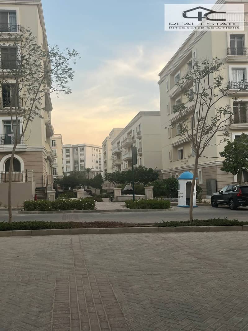 5 WhatsApp Image 2025-11-09 at 10.39. 28 PM (1). jpeg