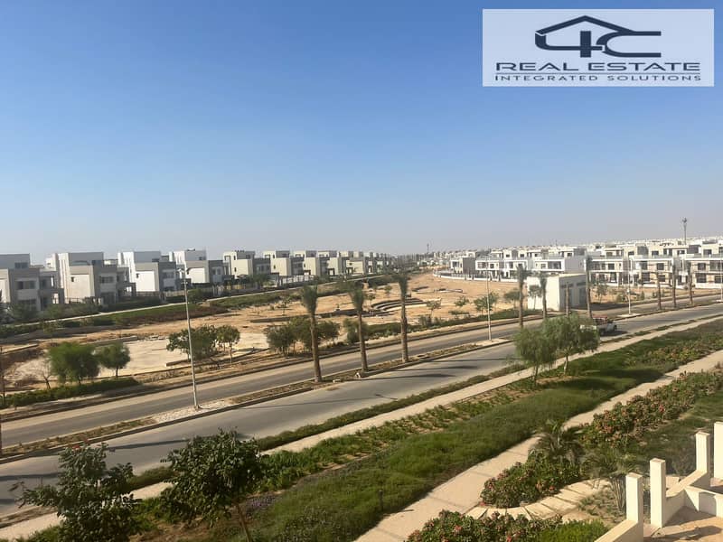 7 WhatsApp Image 2025-11-09 at 10.39. 27 PM (1). jpeg