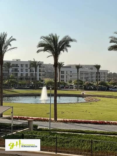 فلیٹ 2 غرفة نوم للبيع في المقطم، القاهرة - 528129074_122159681078618255_2383935113331731458_n. jpg فلیٹ 2 غرفة نوم للبيع في المقطم، القاهرة - 528129074_122159681078618255_2383935113331731458_n. jpg