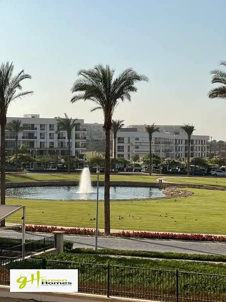 528129074_122159681078618255_2383935113331731458_n. jpg