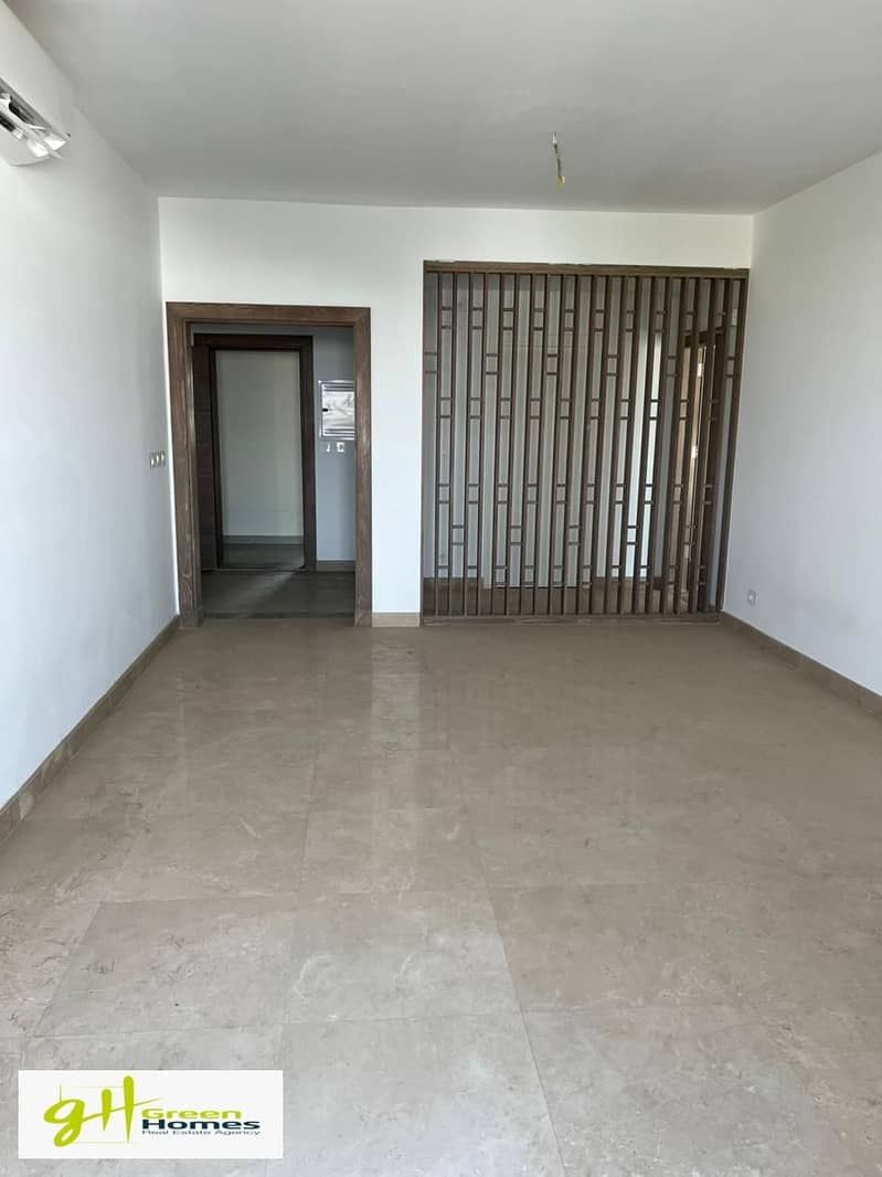 2 IMG-20251014-WA0180. jpg