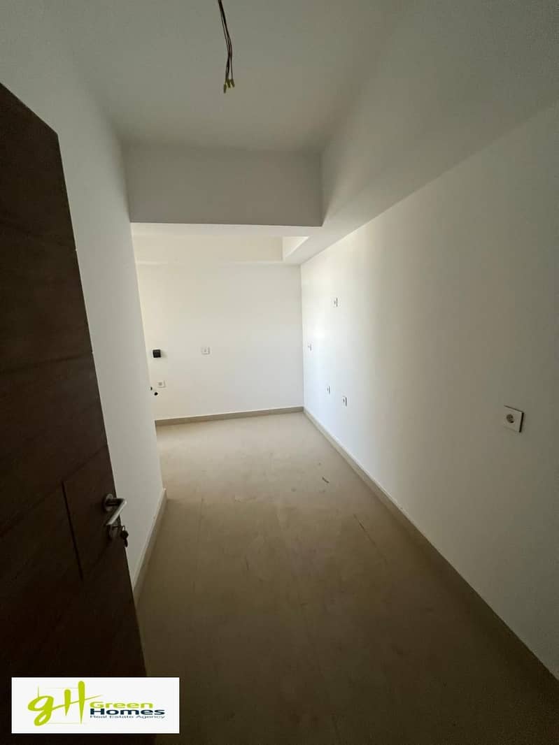 4 IMG-20251014-WA0211. jpg