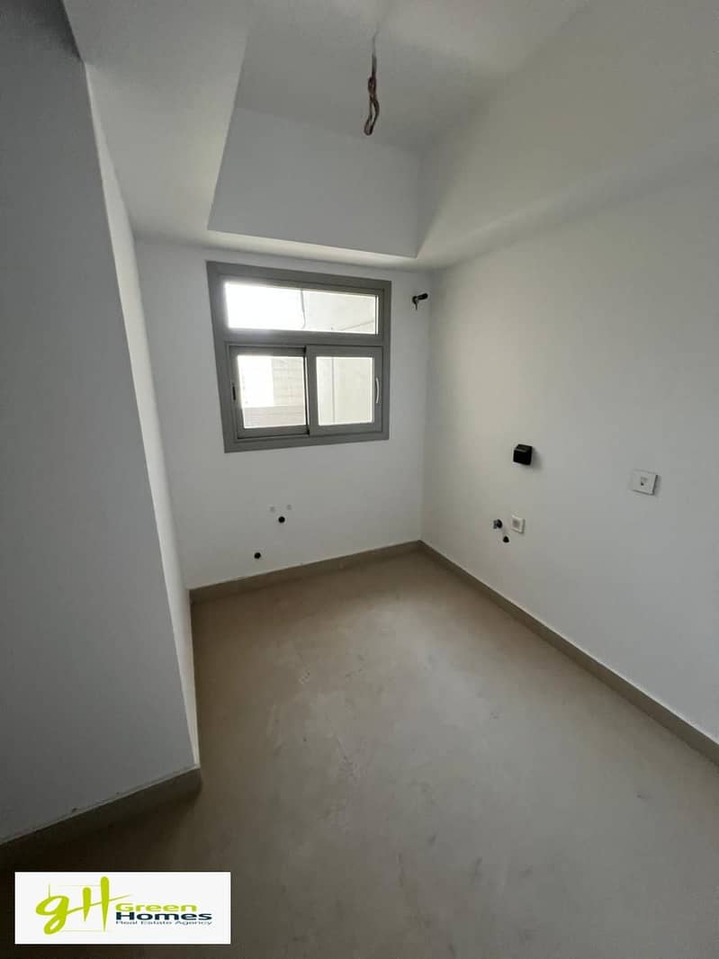 5 IMG-20251014-WA0207. jpg