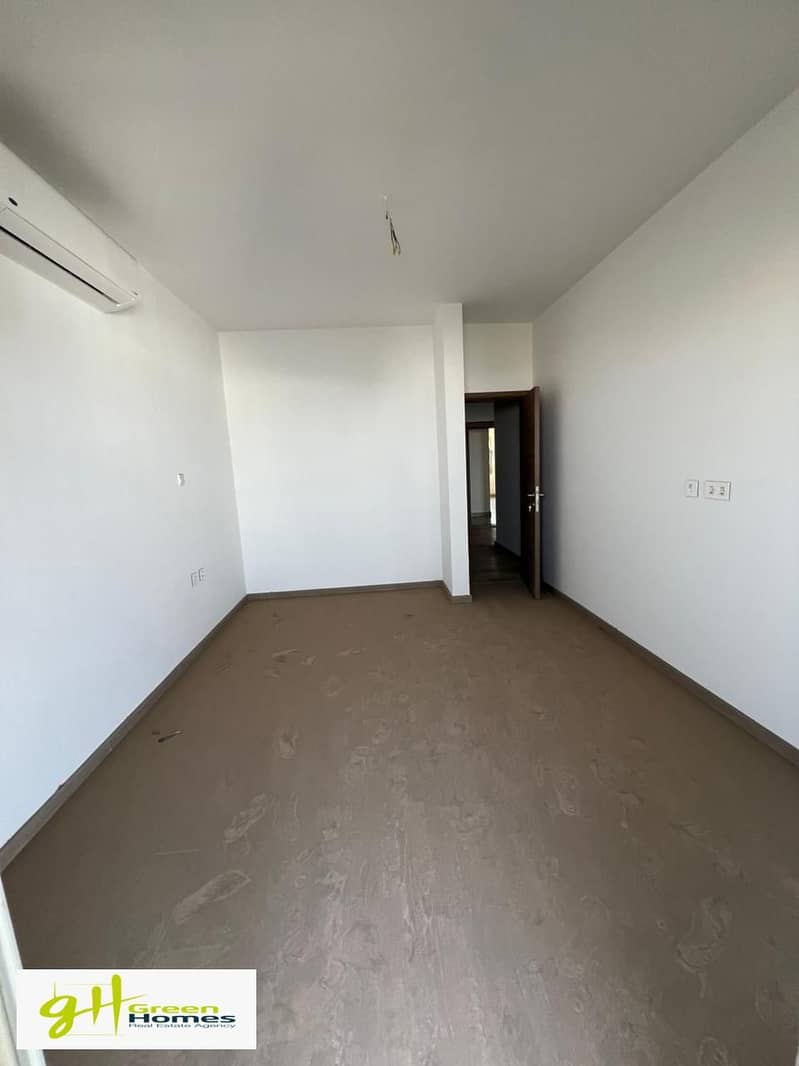 6 IMG-20251014-WA0217. jpg