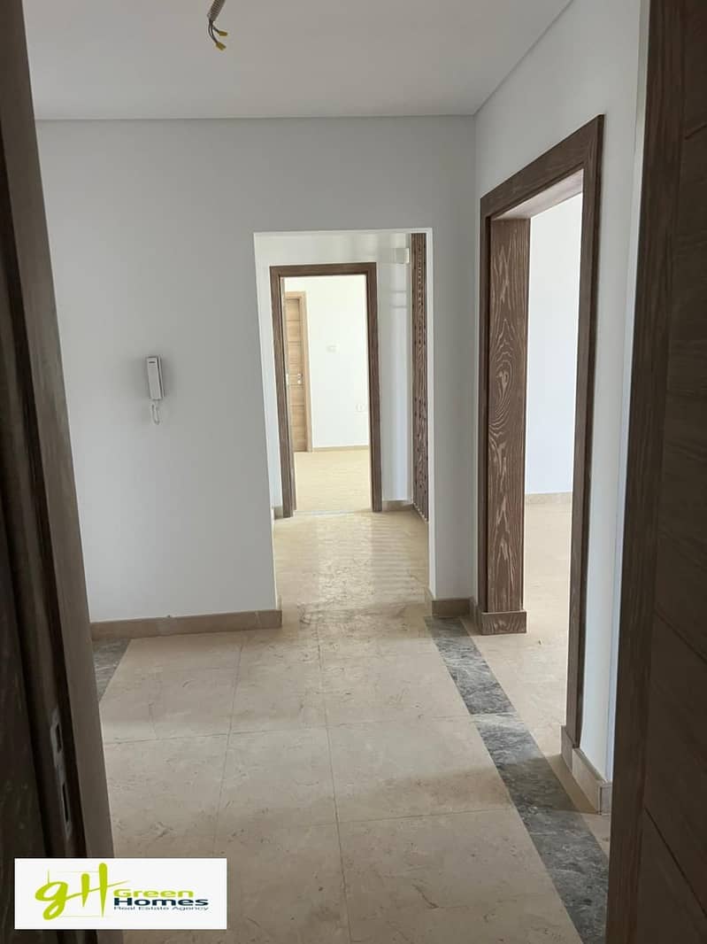 7 IMG-20251014-WA0206. jpg