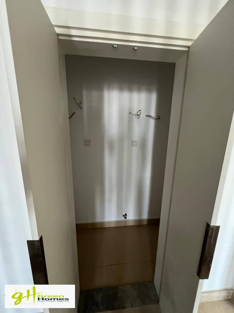 8 IMG-20251014-WA0204. jpg