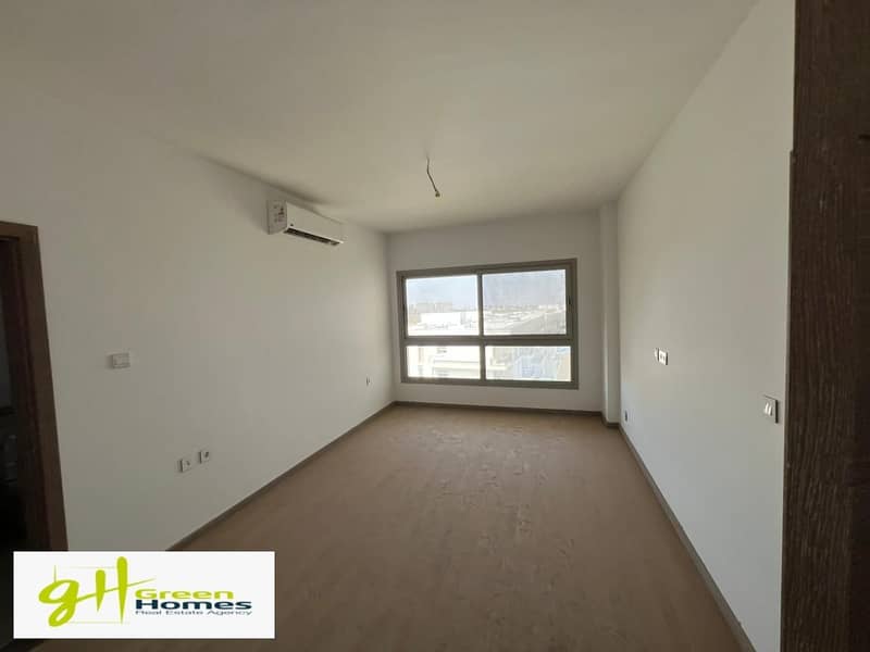 9 IMG-20251014-WA0183. jpg