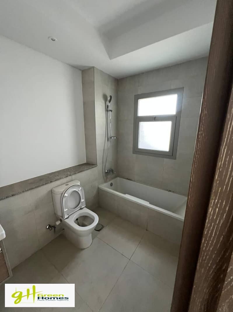 10 IMG-20251014-WA0202. jpg