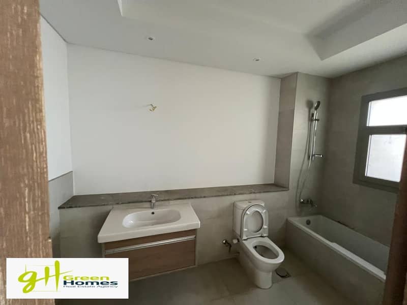 11 IMG-20251014-WA0199. jpg