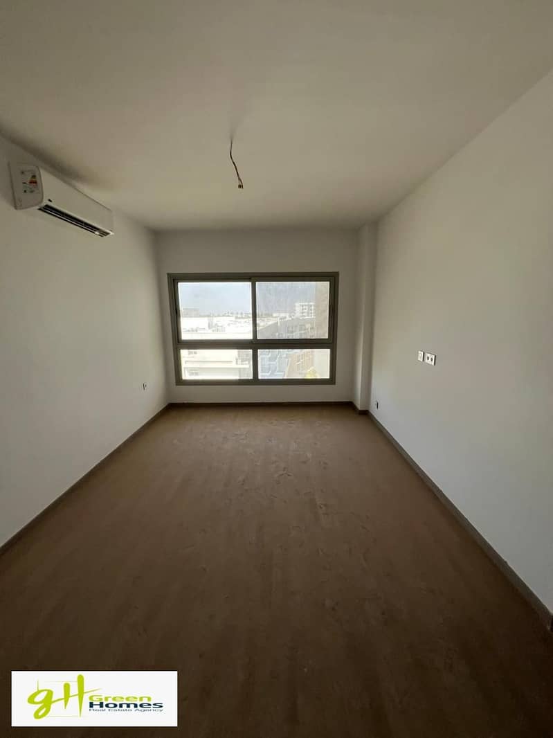 12 IMG-20251014-WA0200. jpg